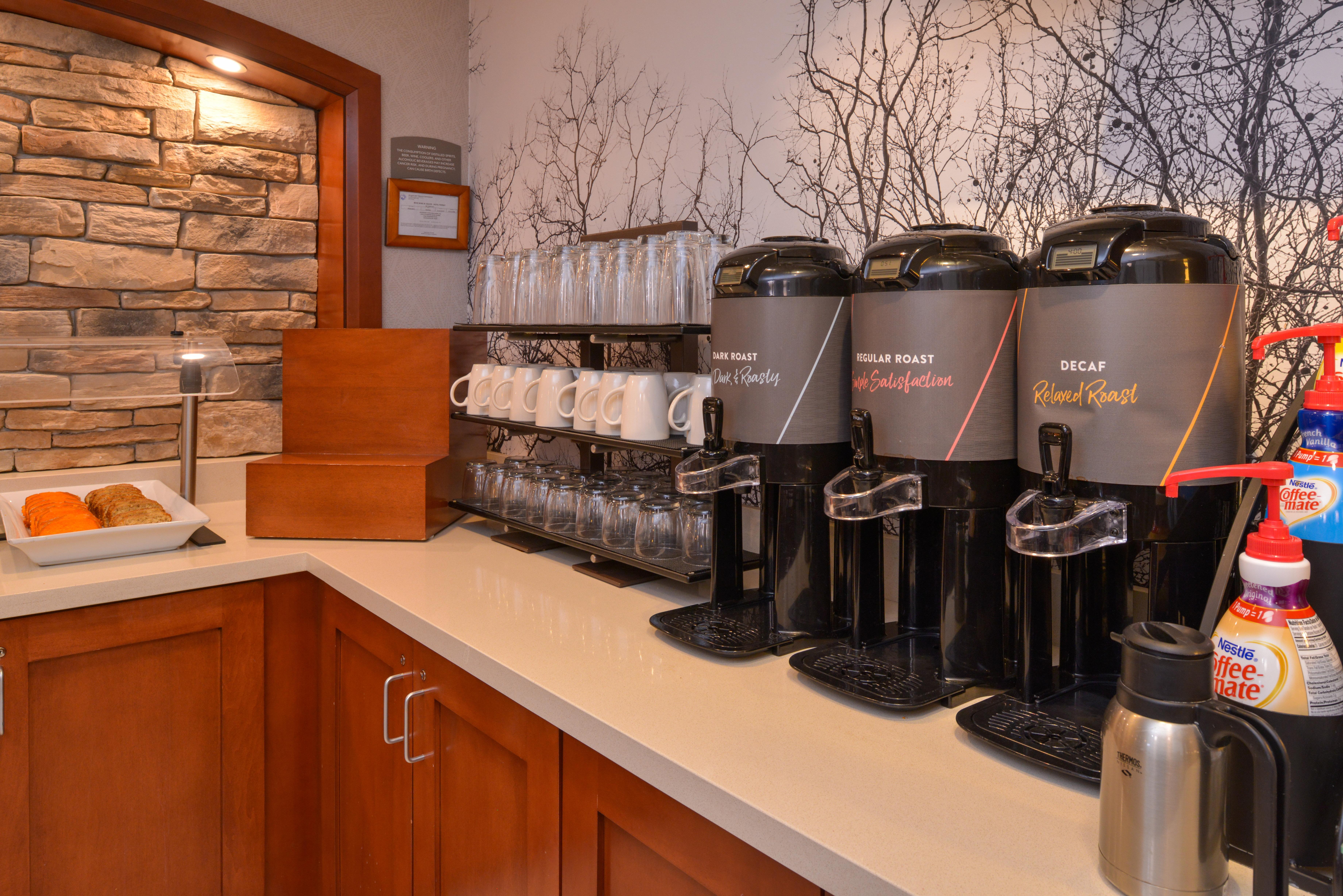 Staybridge Suites Indianapolis-Fishers By Ihg מראה חיצוני תמונה