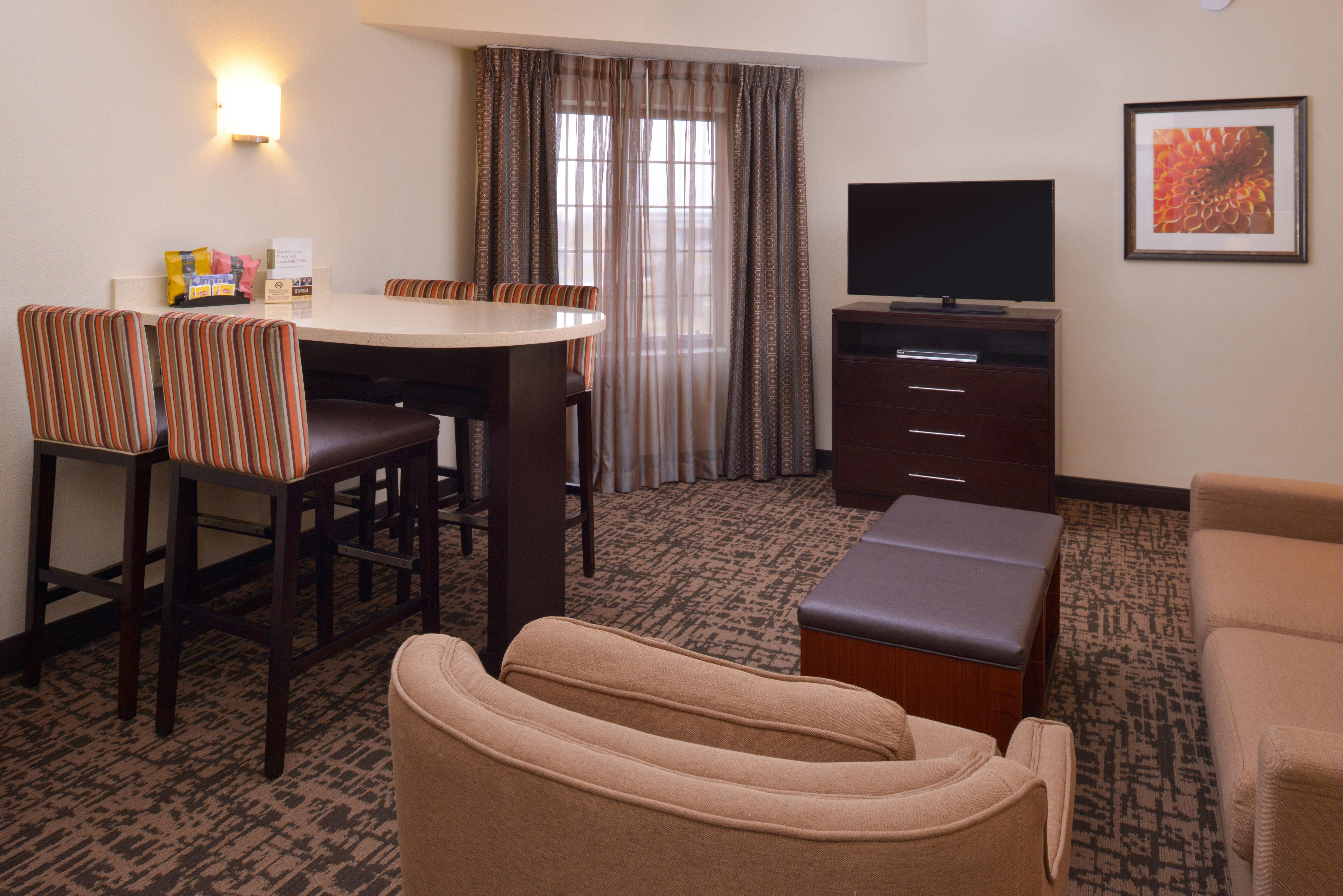 Staybridge Suites Indianapolis-Fishers By Ihg מראה חיצוני תמונה