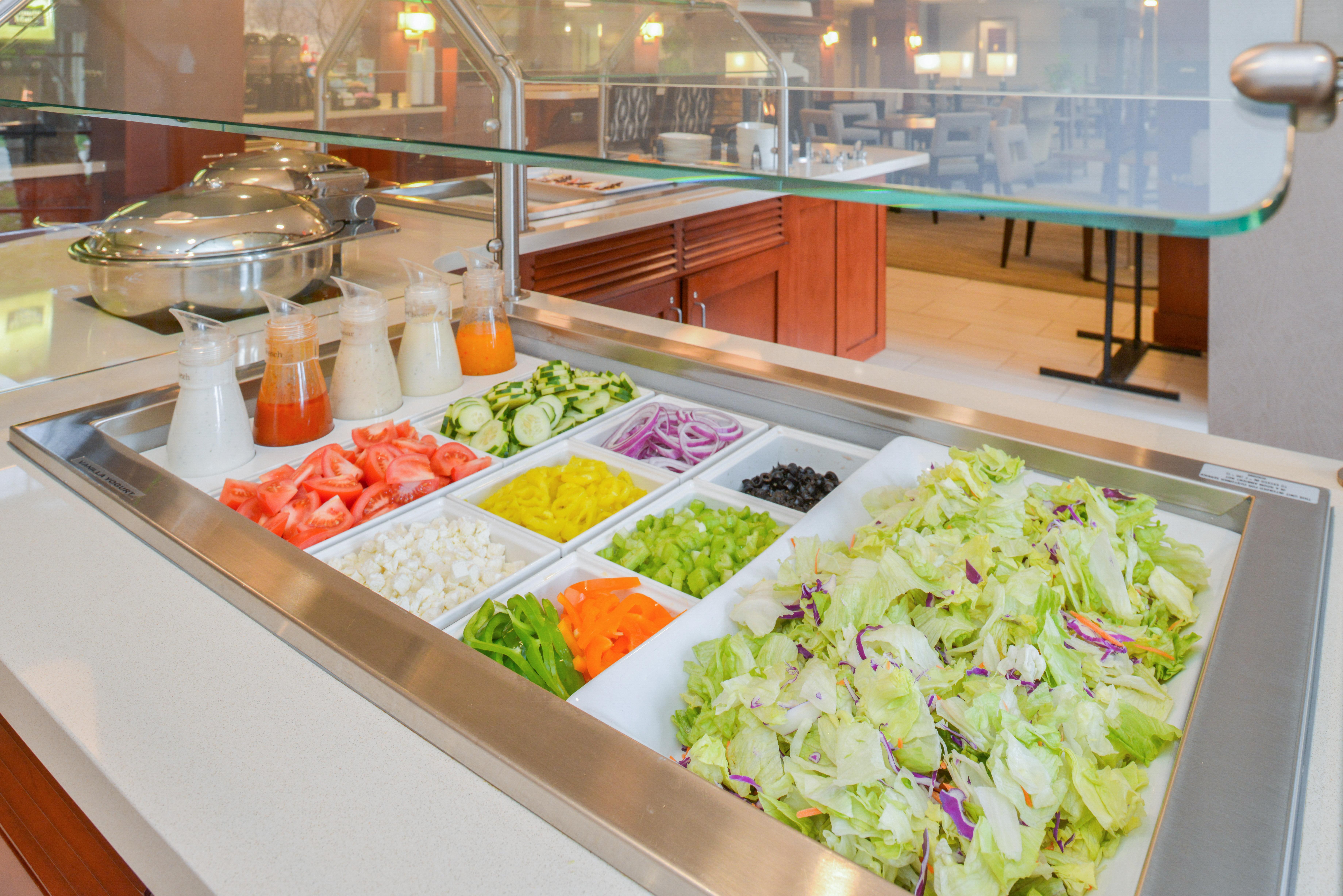 Staybridge Suites Indianapolis-Fishers By Ihg מראה חיצוני תמונה