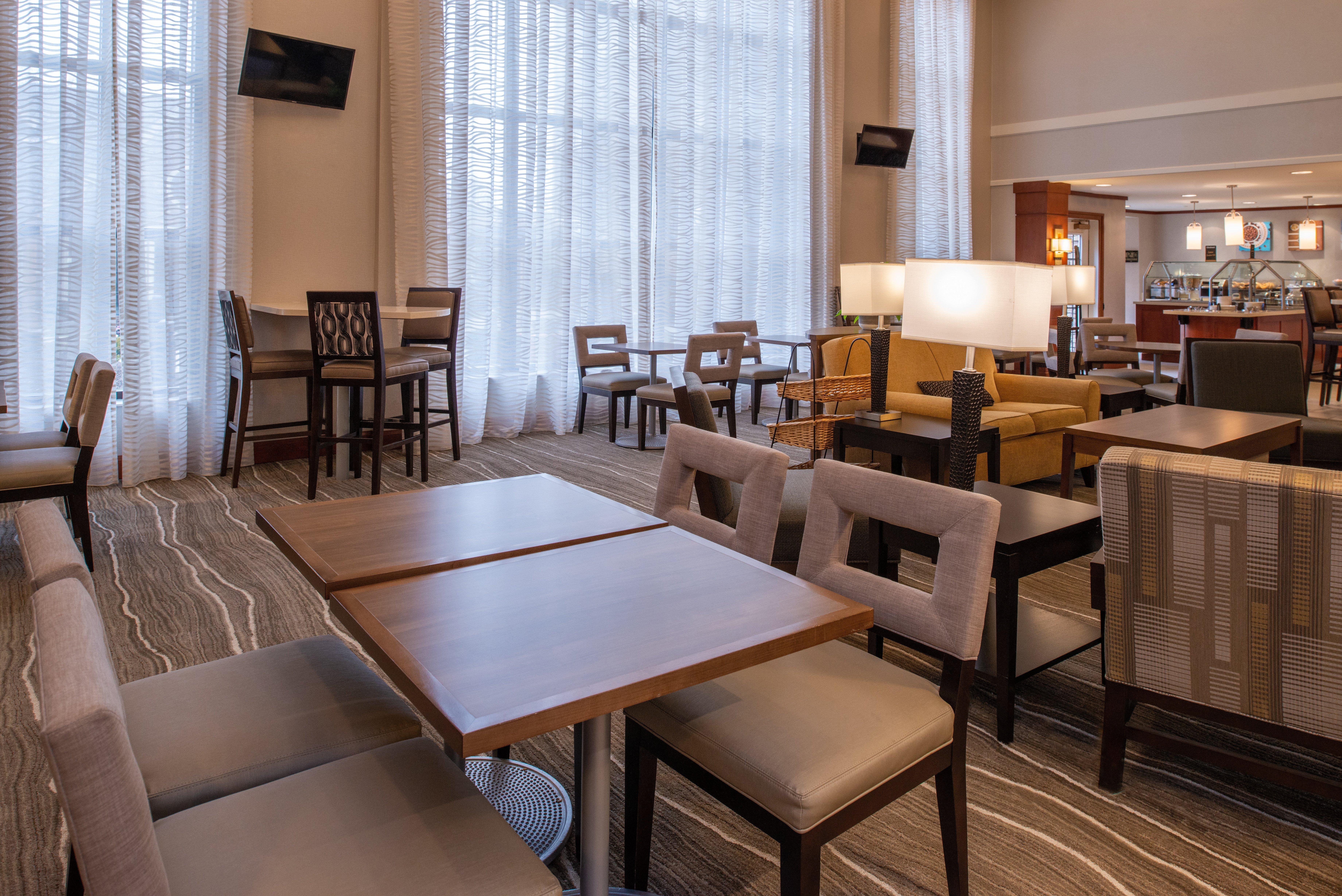 Staybridge Suites Indianapolis-Fishers By Ihg מראה חיצוני תמונה
