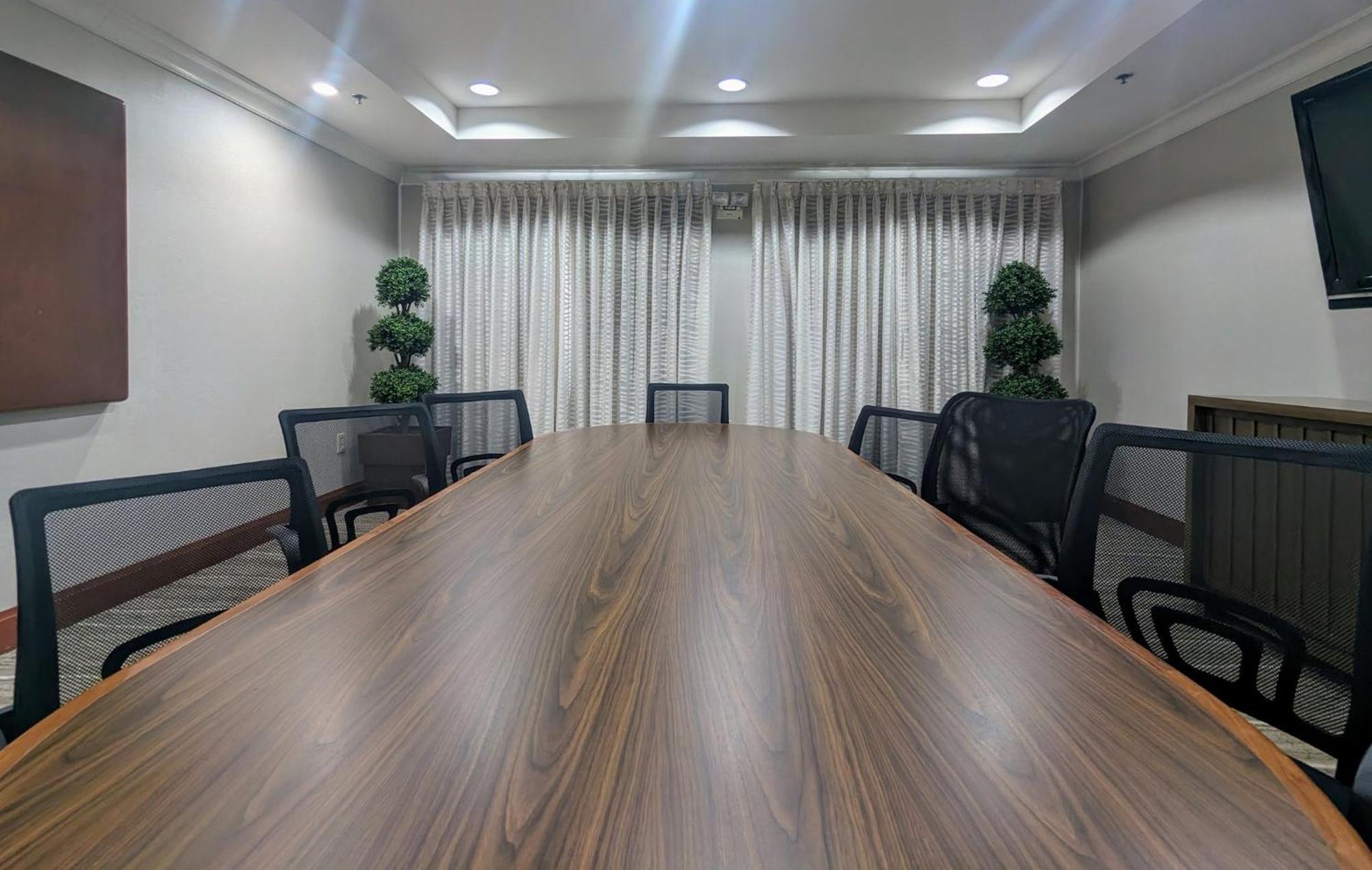 Staybridge Suites Indianapolis-Fishers By Ihg מראה חיצוני תמונה