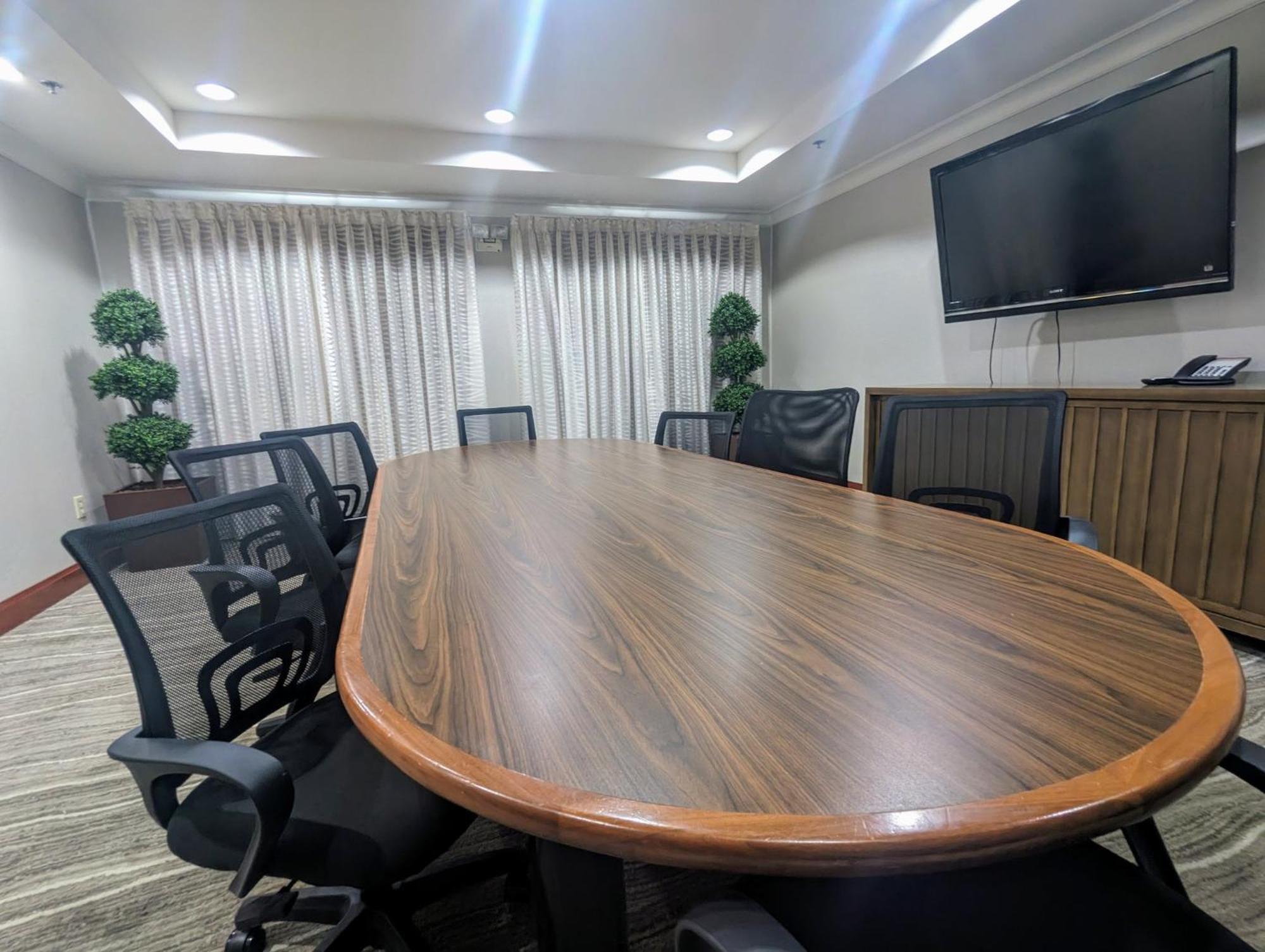 Staybridge Suites Indianapolis-Fishers By Ihg מראה חיצוני תמונה