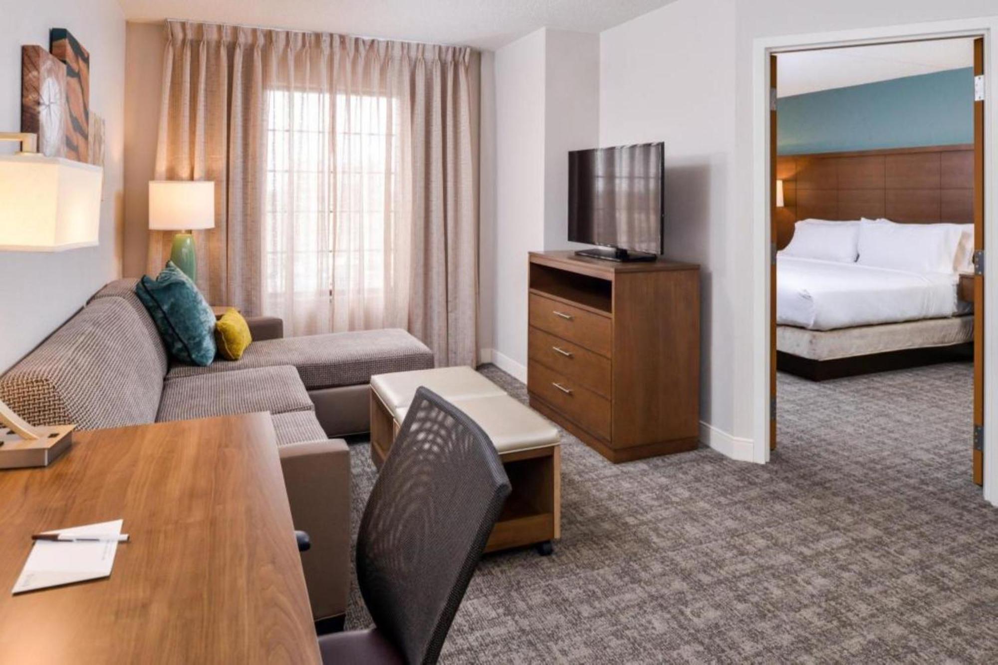 Staybridge Suites Indianapolis-Fishers By Ihg מראה חיצוני תמונה